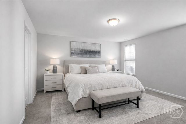 238 Lakepointe Drive, Savannah, GA 31407