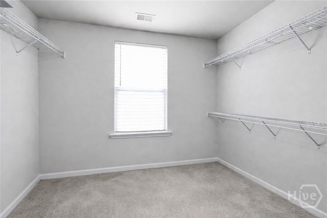 238 Lakepointe Drive, Savannah, GA 31407