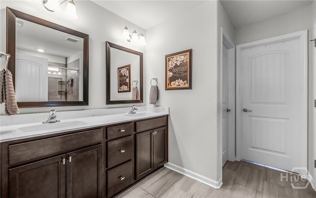 238 Lakepointe Drive, Savannah, GA 31407