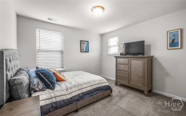 238 Lakepointe Drive, Savannah, GA 31407