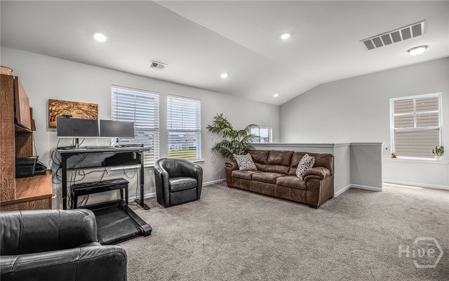 238 Lakepointe Drive, Savannah, GA 31407