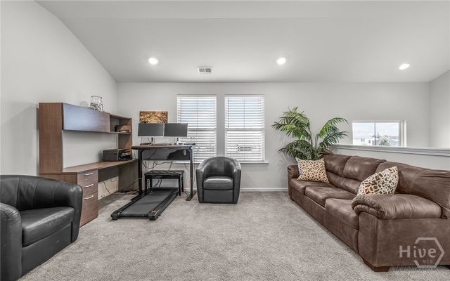 238 Lakepointe Drive, Savannah, GA 31407