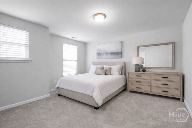 238 Lakepointe Drive, Savannah, GA 31407