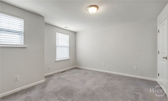 238 Lakepointe Drive, Savannah, GA 31407