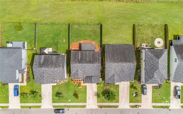 238 Lakepointe Drive, Savannah, GA 31407