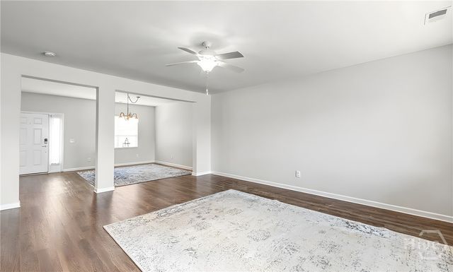 238 Lakepointe Drive, Savannah, GA 31407