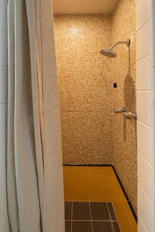 527 N N Paseo De Anza, Palm Springs, CA 92262