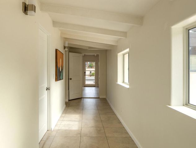 527 N N Paseo De Anza, Palm Springs, CA 92262