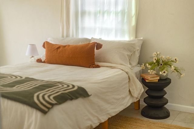 527 N N Paseo De Anza, Palm Springs, CA 92262