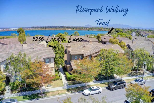 3230 London Lane, Oxnard, CA 93036