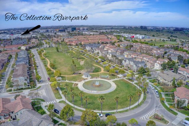 3230 London Lane, Oxnard, CA 93036