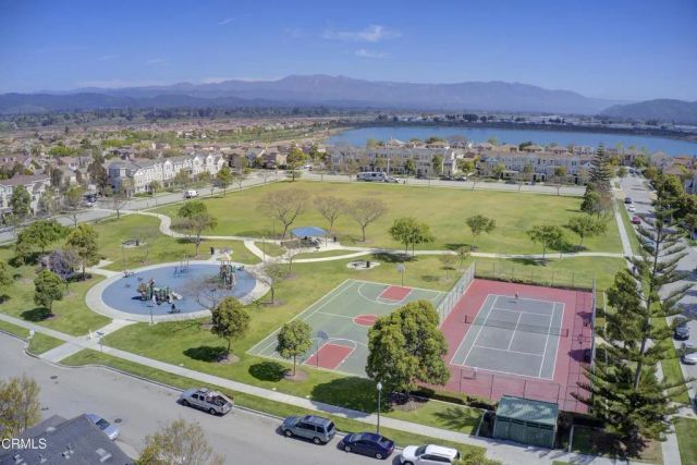 3230 London Lane, Oxnard, CA 93036