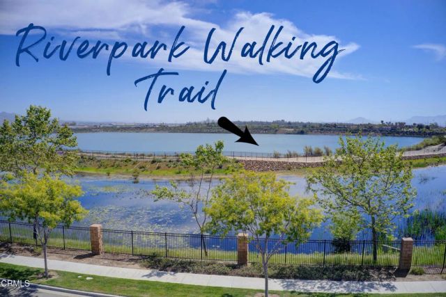 3230 London Lane, Oxnard, CA 93036