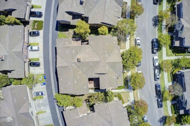 3230 London Lane, Oxnard, CA 93036