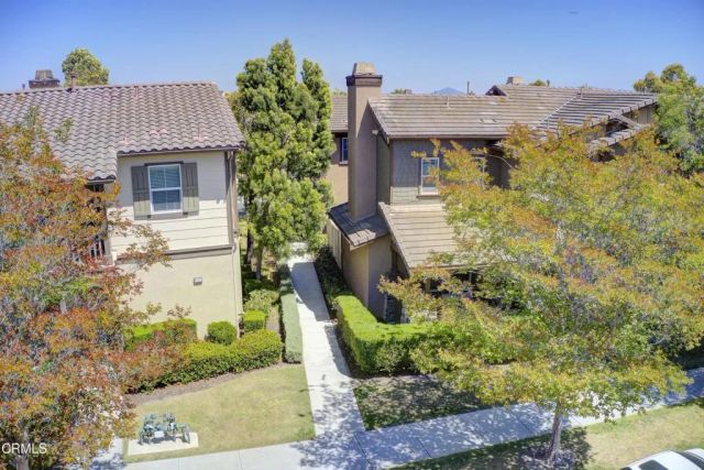 3230 London Lane, Oxnard, CA 93036