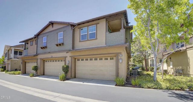 3230 London Lane, Oxnard, CA 93036