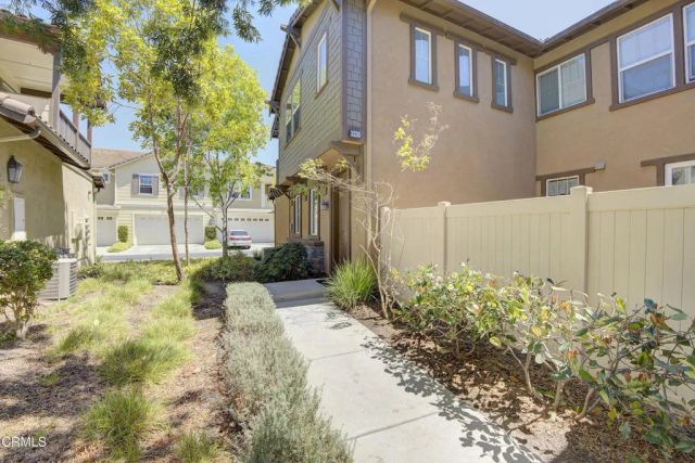 3230 London Lane, Oxnard, CA 93036