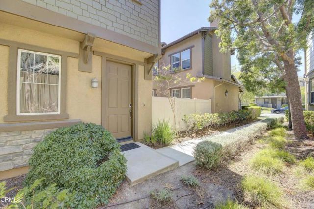 3230 London Lane, Oxnard, CA 93036