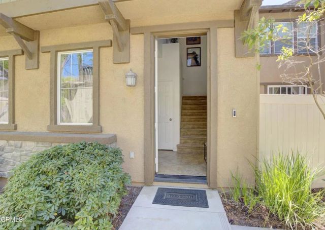 3230 London Lane, Oxnard, CA 93036