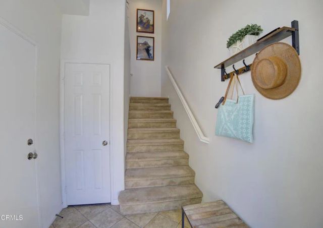 3230 London Lane, Oxnard, CA 93036