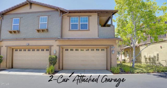 3230 London Lane, Oxnard, CA 93036