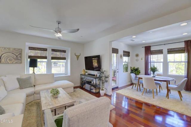 3230 London Lane, Oxnard, CA 93036