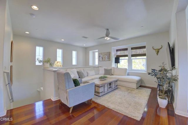 3230 London Lane, Oxnard, CA 93036