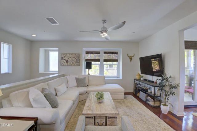 3230 London Lane, Oxnard, CA 93036