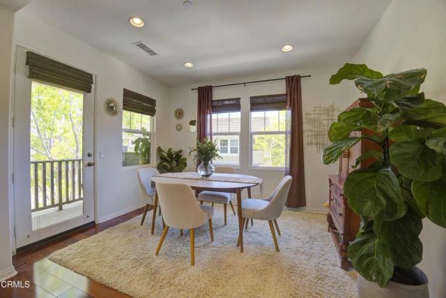 3230 London Lane, Oxnard, CA 93036