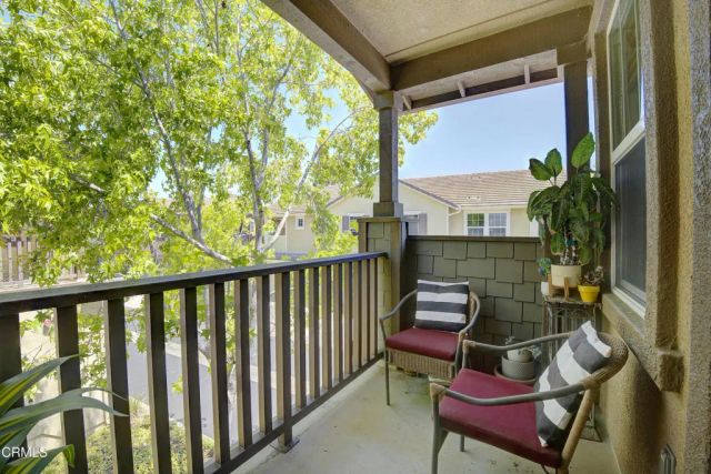 3230 London Lane, Oxnard, CA 93036