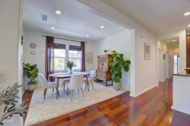 3230 London Lane, Oxnard, CA 93036
