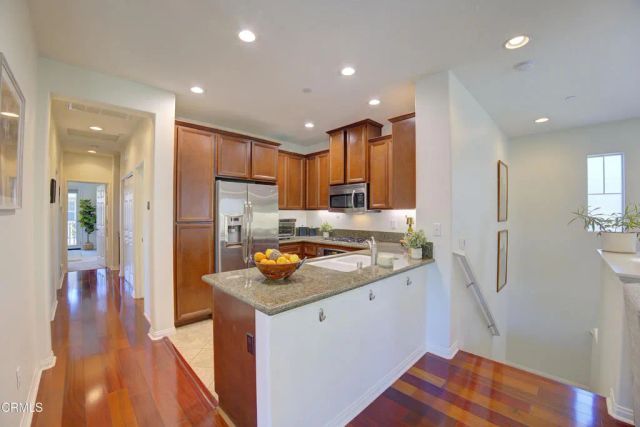 3230 London Lane, Oxnard, CA 93036