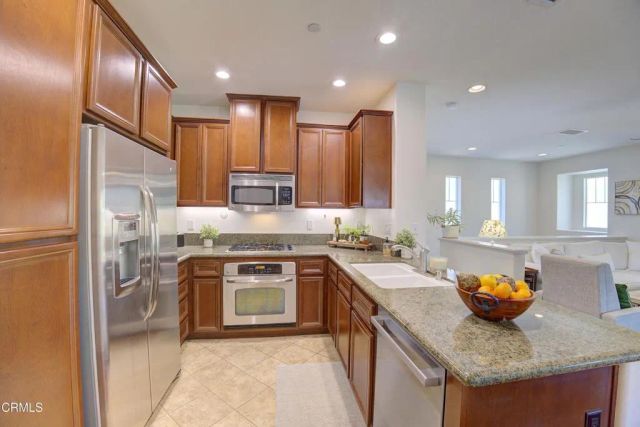 3230 London Lane, Oxnard, CA 93036