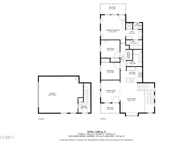 3230 London Lane, Oxnard, CA 93036