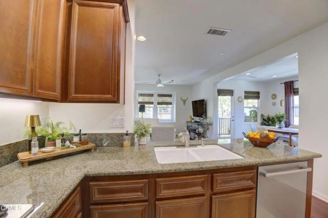 3230 London Lane, Oxnard, CA 93036