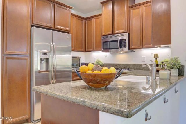 3230 London Lane, Oxnard, CA 93036