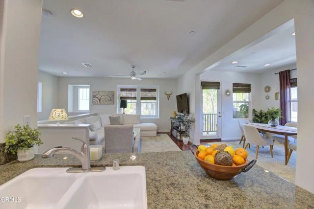 3230 London Lane, Oxnard, CA 93036