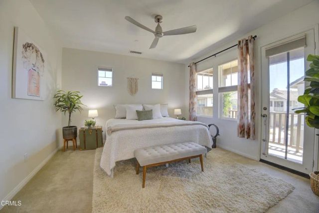 3230 London Lane, Oxnard, CA 93036