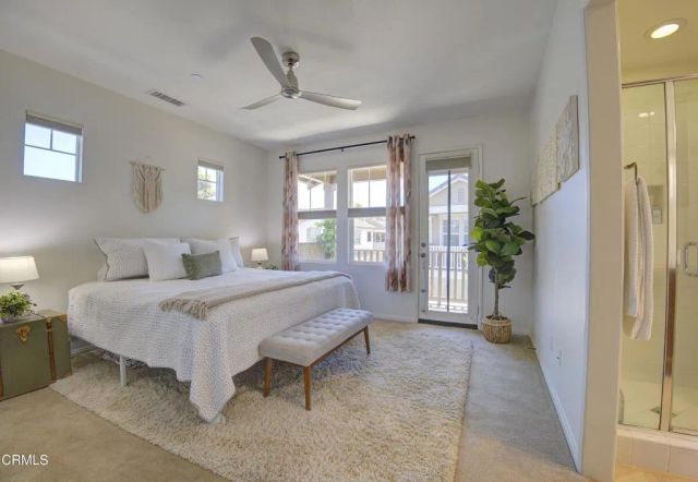3230 London Lane, Oxnard, CA 93036