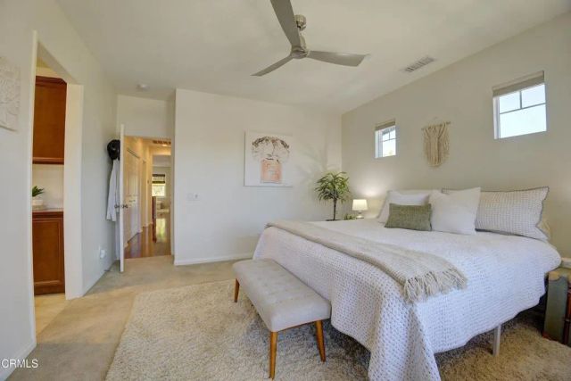 3230 London Lane, Oxnard, CA 93036