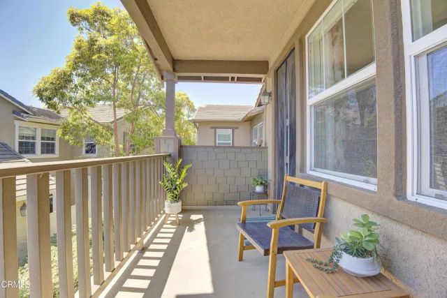 3230 London Lane, Oxnard, CA 93036