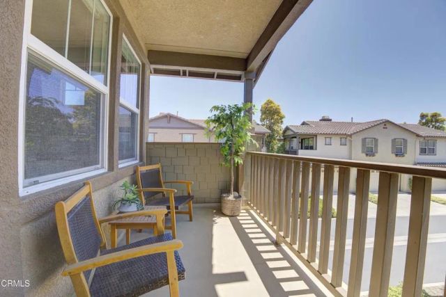 3230 London Lane, Oxnard, CA 93036