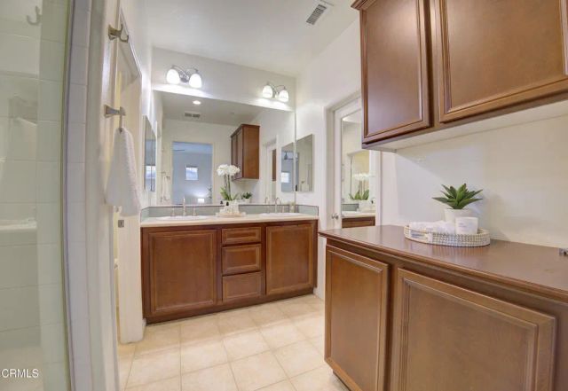 3230 London Lane, Oxnard, CA 93036