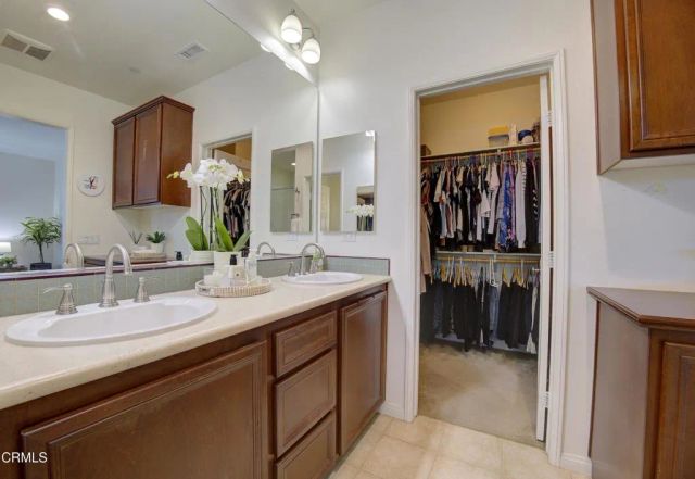 3230 London Lane, Oxnard, CA 93036