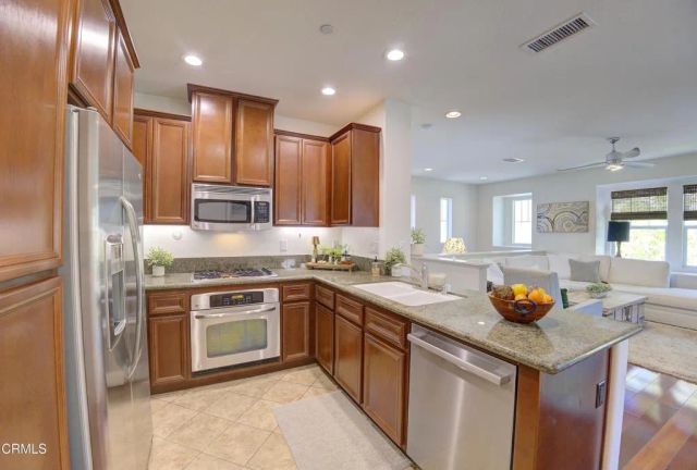 3230 London Lane, Oxnard, CA 93036