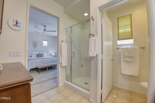 3230 London Lane, Oxnard, CA 93036