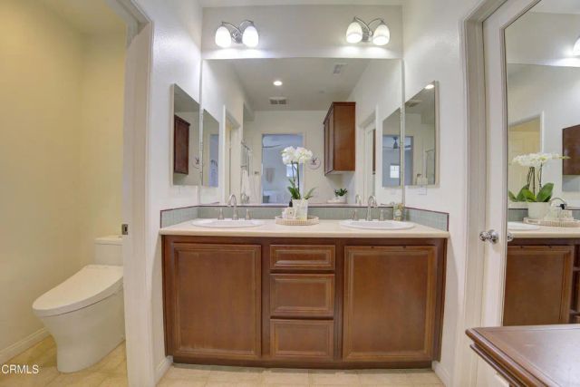 3230 London Lane, Oxnard, CA 93036