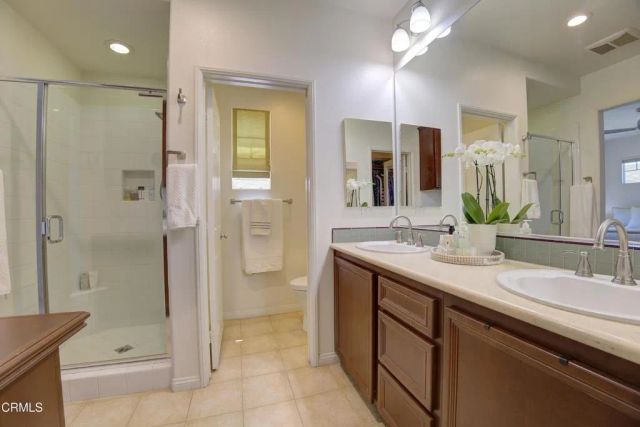 3230 London Lane, Oxnard, CA 93036