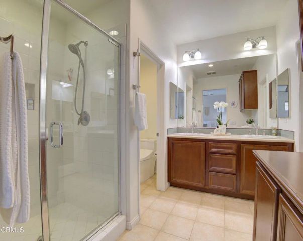 3230 London Lane, Oxnard, CA 93036