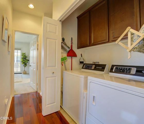 3230 London Lane, Oxnard, CA 93036